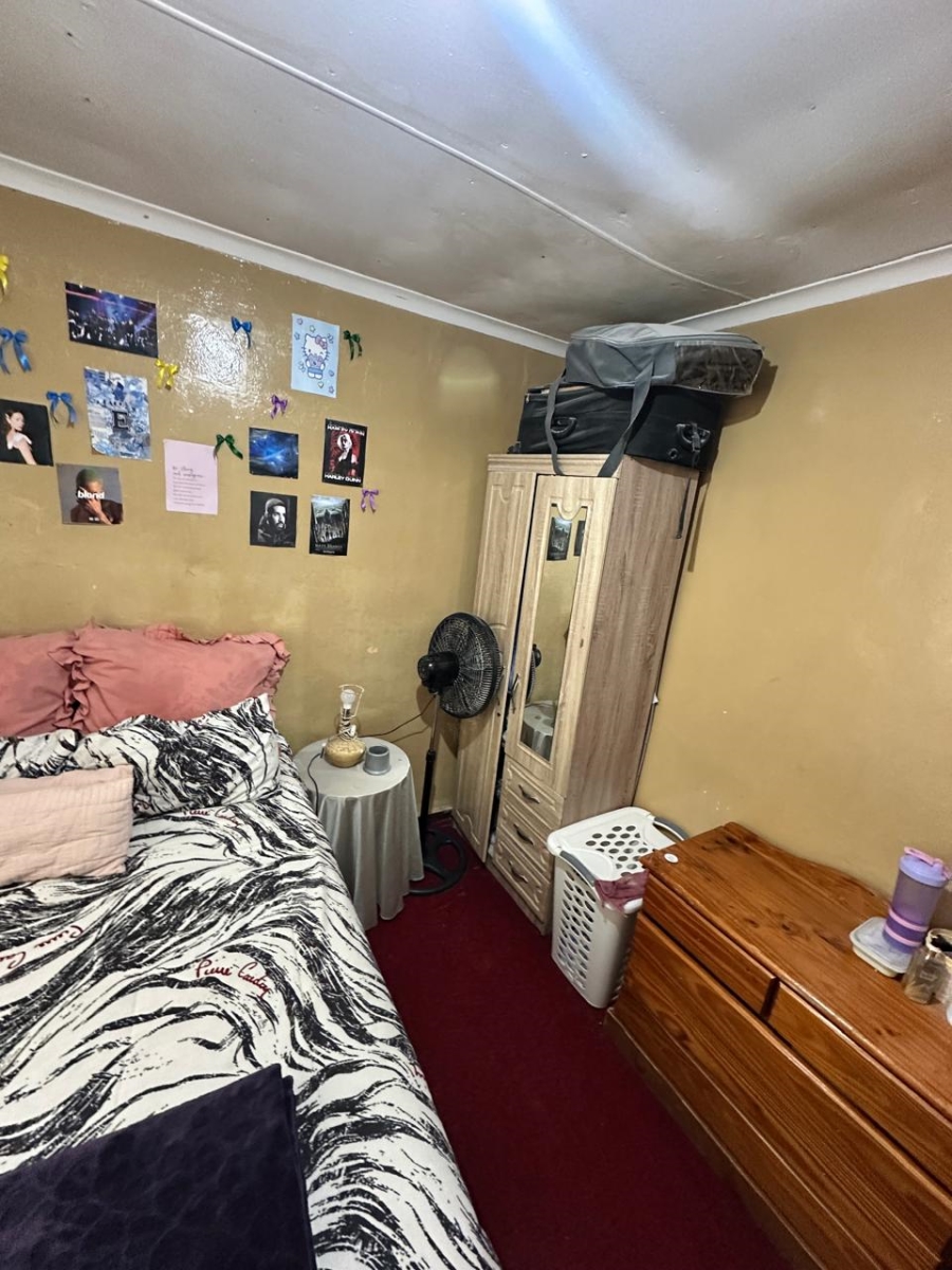 3 Bedroom Property for Sale in Ezibeleni Eastern Cape